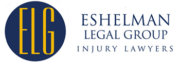 Cleveland Injury Lawyers, Eshelman Legal Group